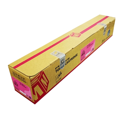 Imagine Cartus laser KMIN TN-324/TN-512 M HYB LASER